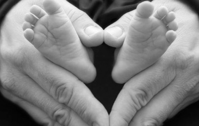 Folna kislina (vitamin B9) Folna kislina (vitamin B9)